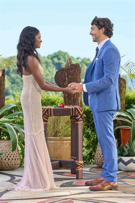 joey bachelorette season 20